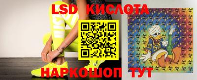 ALPHA PVP Ставрополь