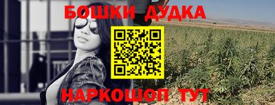 дживик Тверь